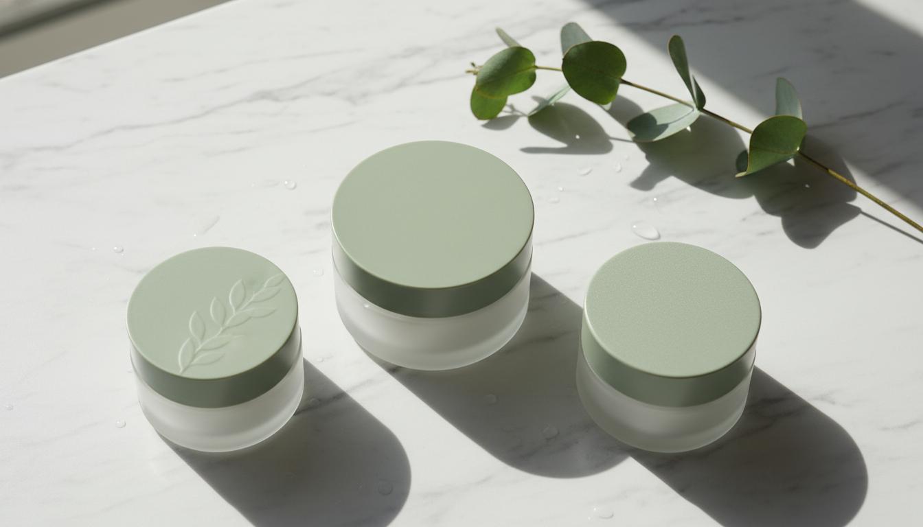 7 Best Vegan Moisturizers for Every Skin Type in 2025